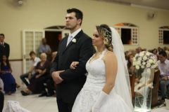 vanessa-e-bruno-8.jpg