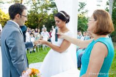 Casamento_AC_064-1.jpg