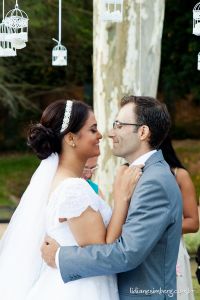 Casamento_AC_066-1.jpg