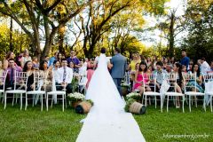 Casamento_AC_070-1.jpg