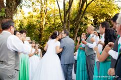 Casamento_AC_075-1.jpg