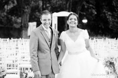 Casamento_AC_096-1.jpg