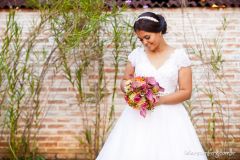 Casamento_AC_097-1.jpg