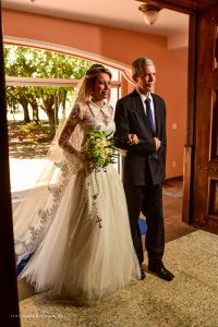 Fotografo_Casamento_Campinas_Vinicius_Fadul-33.jpg