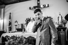 Fotografo_Casamento_Campinas_Vinicius_Fadul-35.jpg