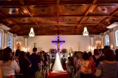 Fotografo_Casamento_Campinas_Vinicius_Fadul-44.jpg